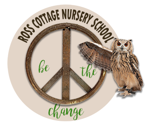Ross-Cottage-Nursery-Logo-Circle-1.png