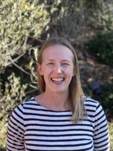 Kentfield Nursery School