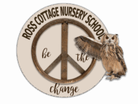 Ross Cottage Nursery School