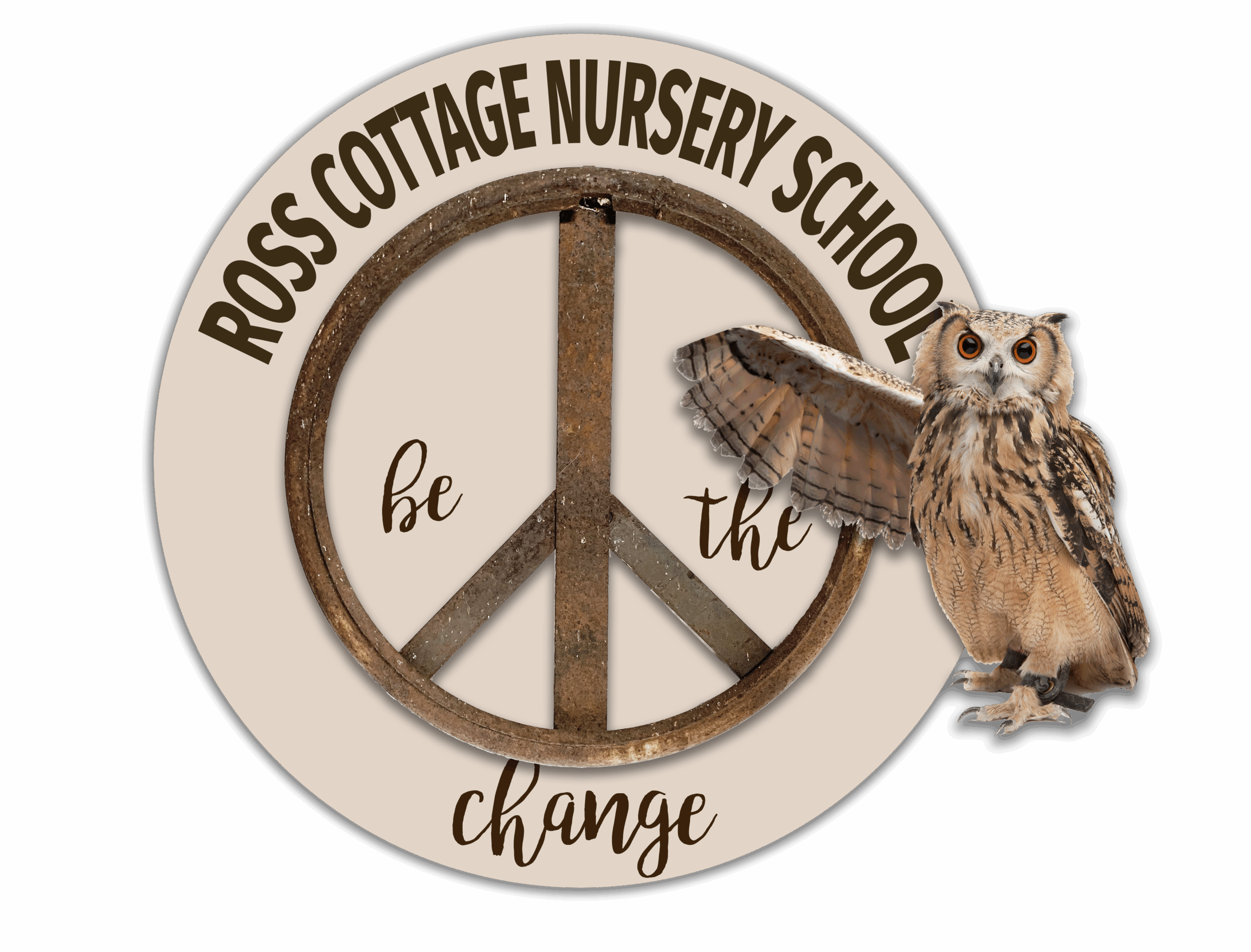 Ross Cottage Nursery Logo JUNE 25